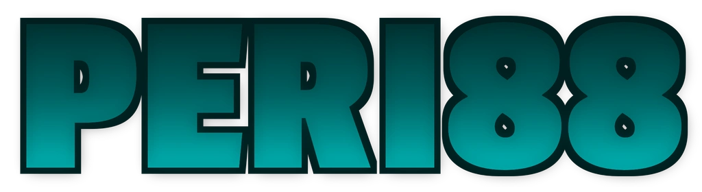PERI88